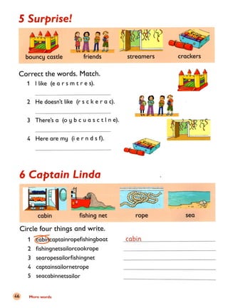 Oxford primary skills_2_-_book