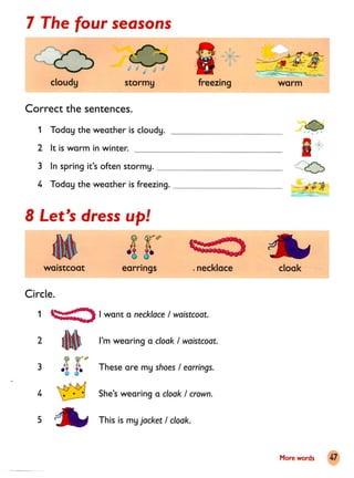 Oxford primary skills_2_-_book