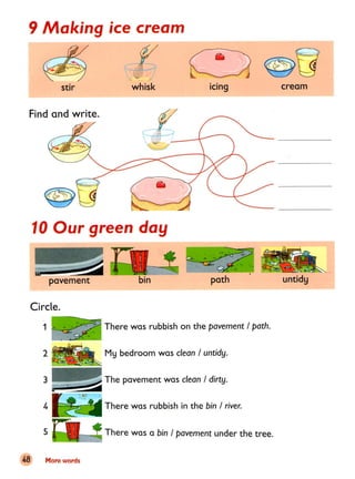 Oxford primary skills_2_-_book