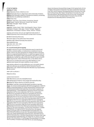 Oxford primary skills_2_-_book