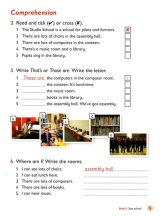 Oxford primary skills_2_-_book