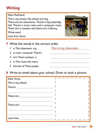 Oxford primary skills_2_-_book
