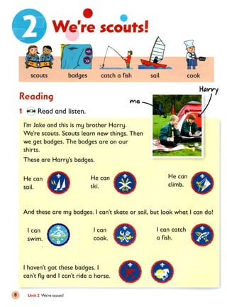 Oxford primary skills_2_-_book