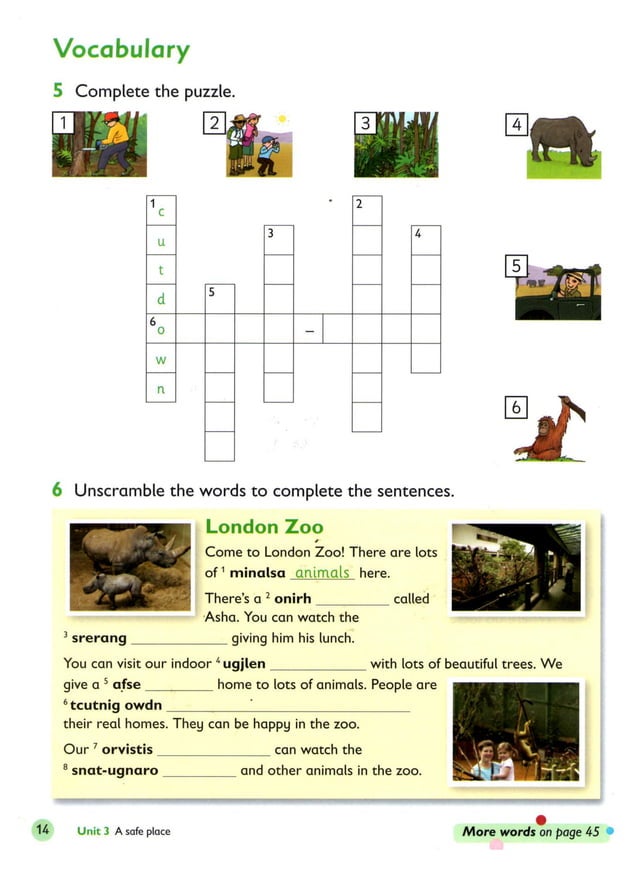 Oxford primary skills_3__book