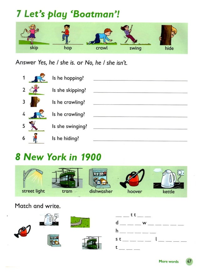 Oxford primary skills_3__book