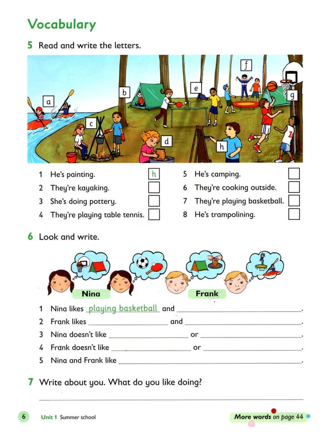 Oxford primary skills_3__book