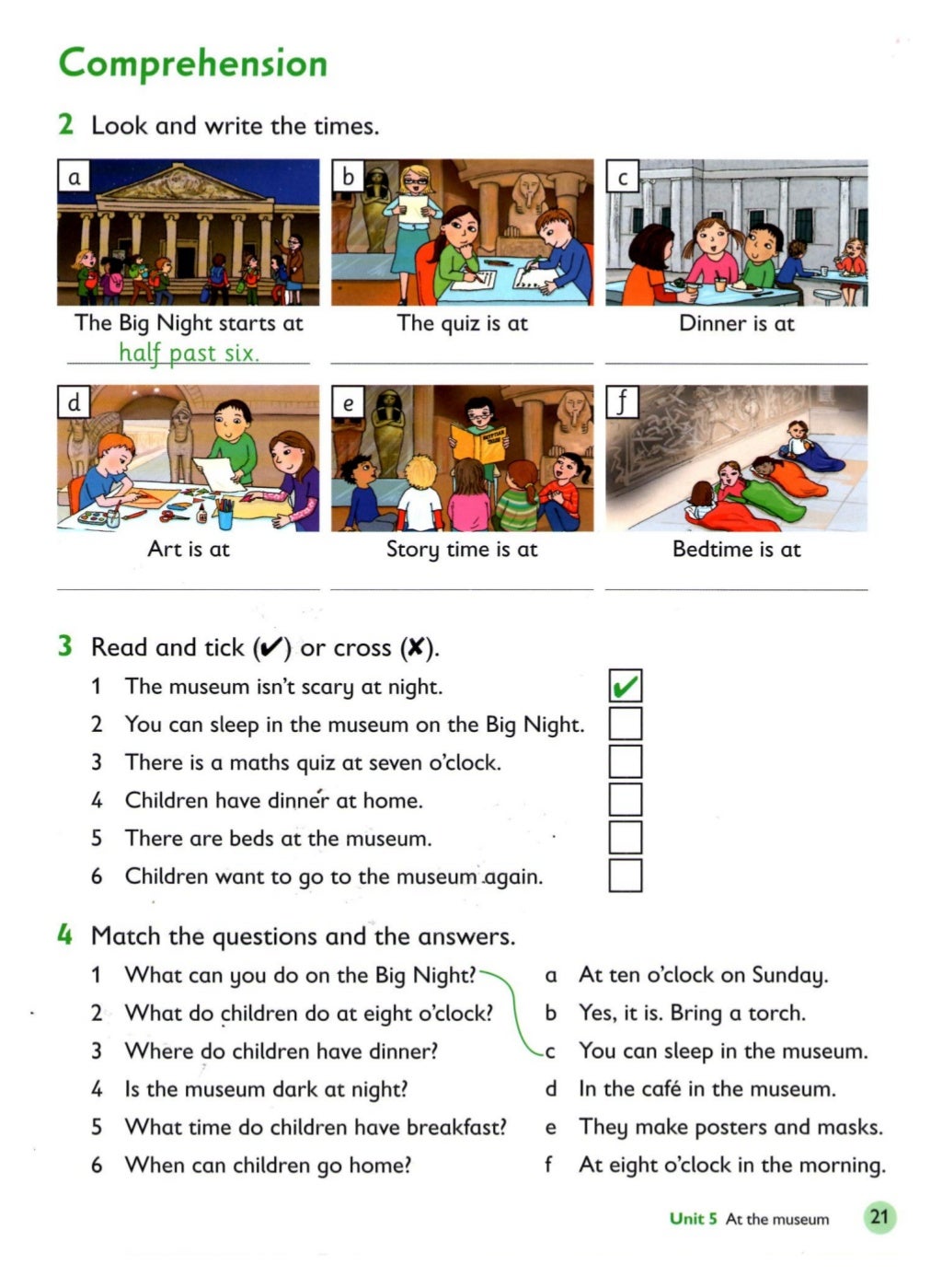 Oxford primary skills_3__book