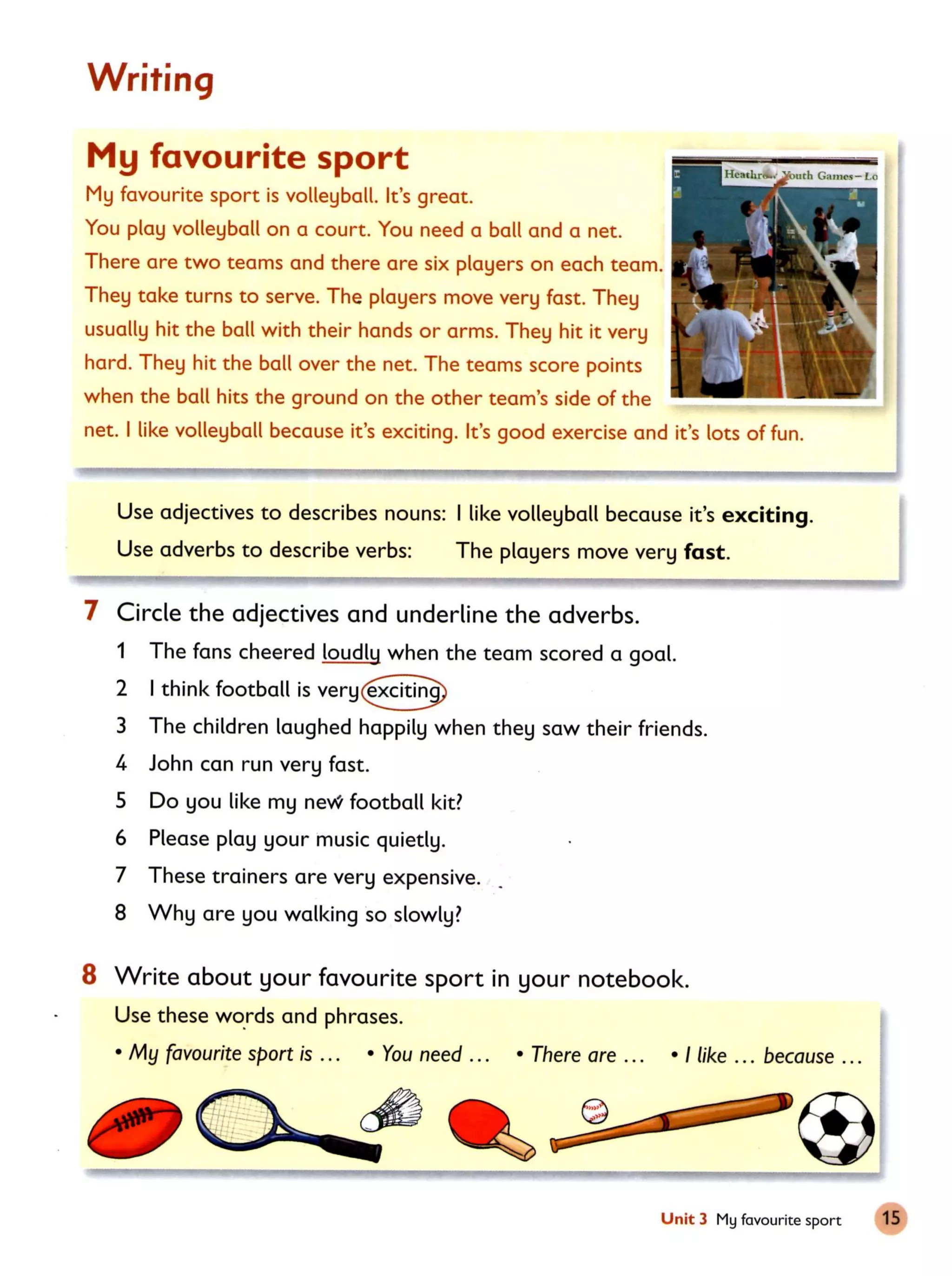 Oxford Primary Skills 4 book PDF Oxford primary skills 4 book pdf