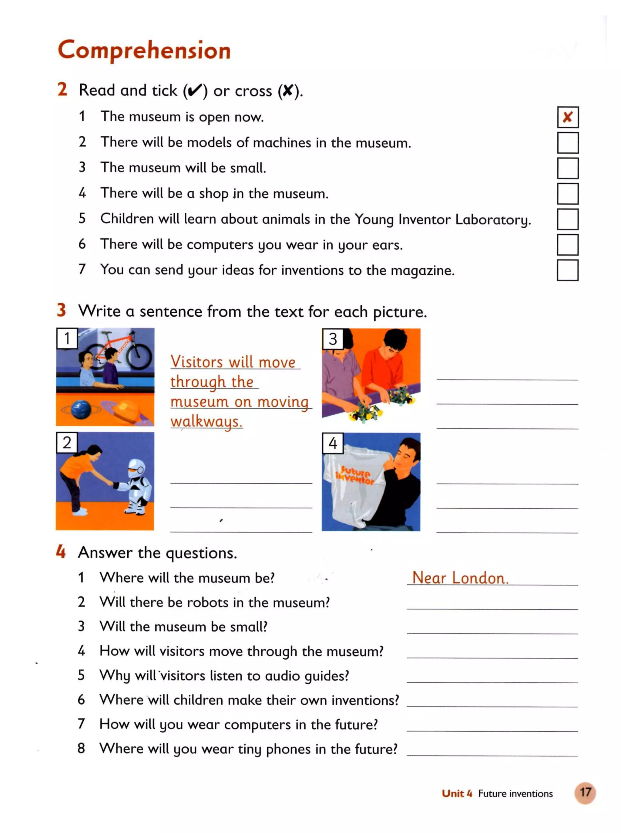 Oxford Primary Skills 4 book PDF Oxford primary skills 4 book pdf