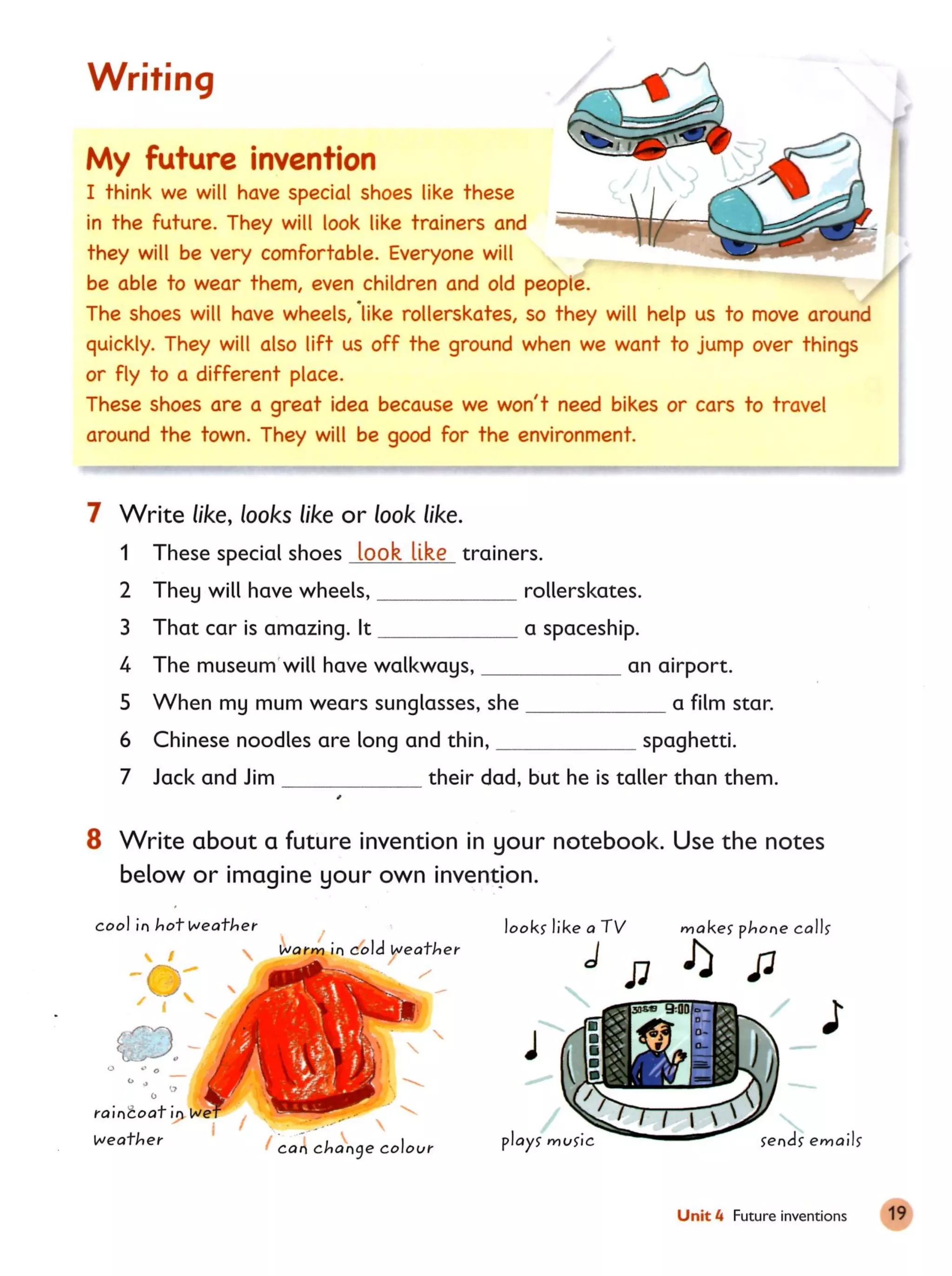 Oxford Primary Skills 4 book PDF Oxford primary skills 4 book pdf
