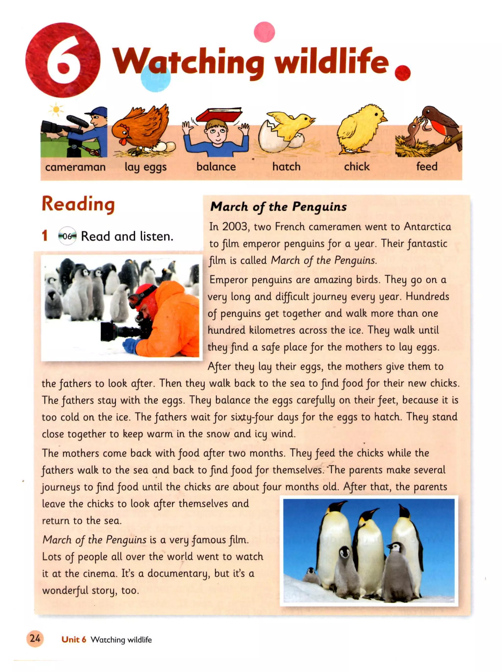 Oxford Primary Skills 4 book PDF Oxford primary skills 4 book pdf