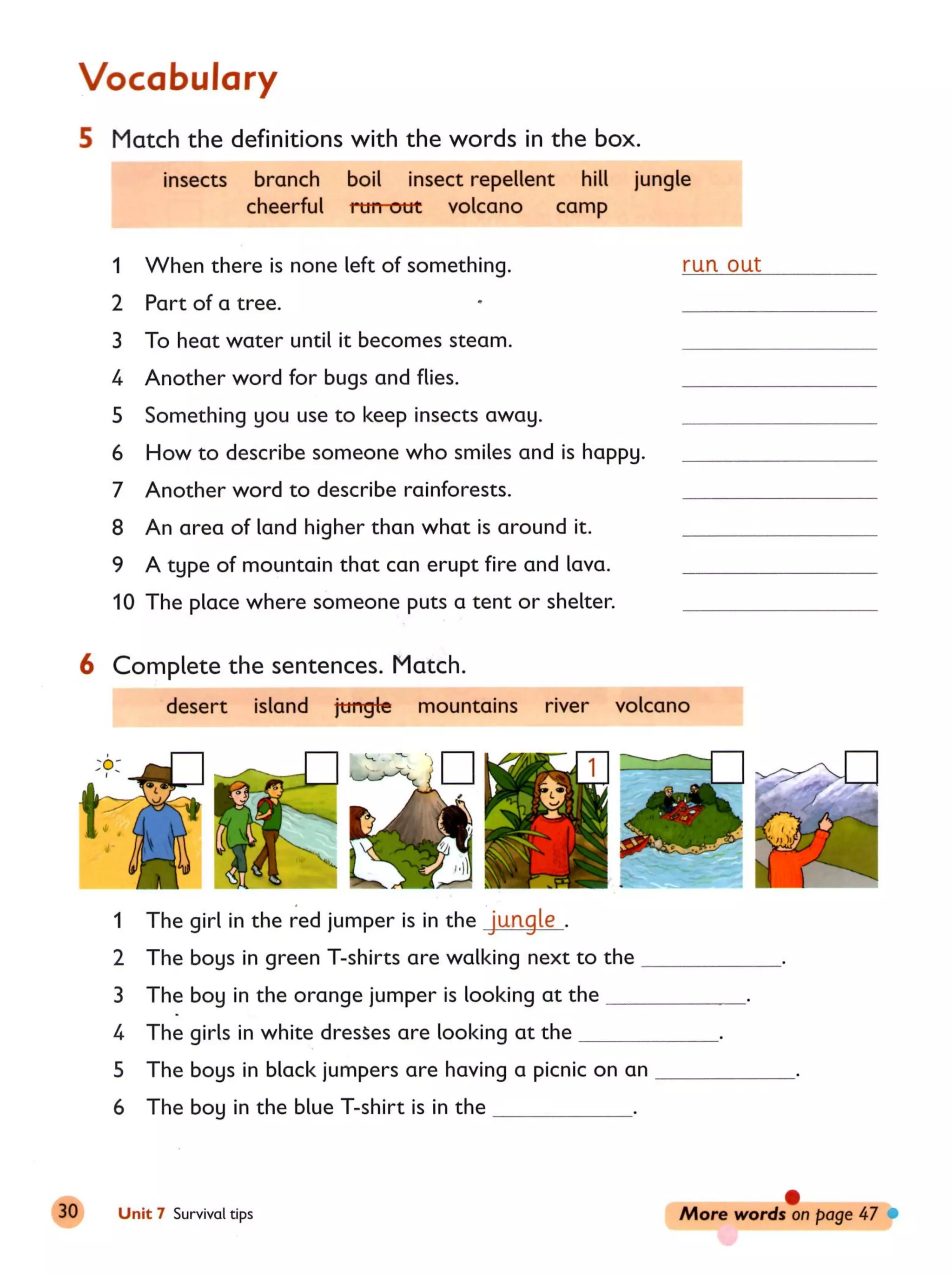 Oxford Primary Skills 4 book PDF Oxford primary skills 4 book pdf
