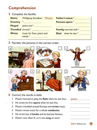 Oxford primary skills_4_-_book