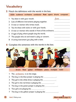 Oxford primary skills_4_-_book