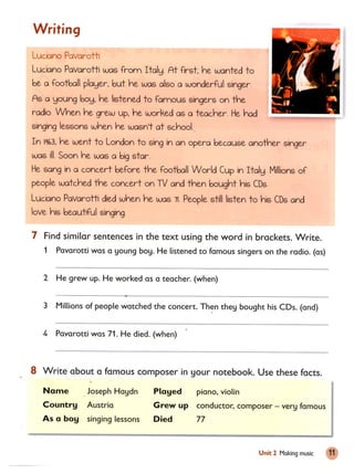 Oxford primary skills_4_-_book