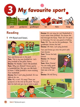 Oxford primary skills_4_-_book