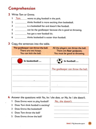 Oxford primary skills_4_-_book