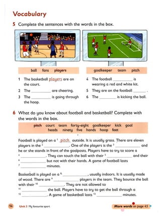 Oxford primary skills_4_-_book