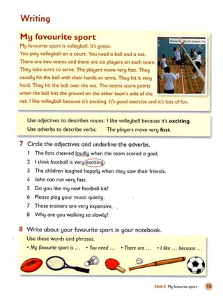 Oxford primary skills_4_-_book