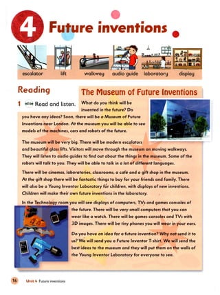 Oxford primary skills_4_-_book