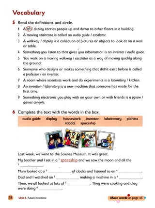 Oxford primary skills_4_-_book