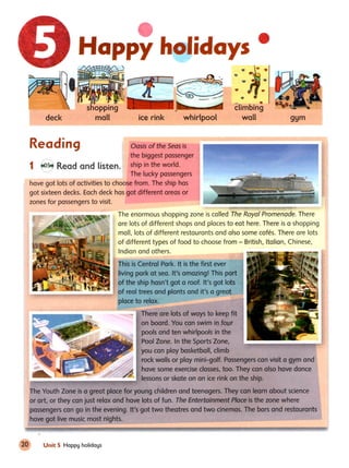 Oxford primary skills_4_-_book