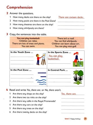 Oxford primary skills_4_-_book