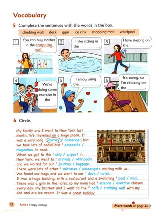 Oxford primary skills_4_-_book