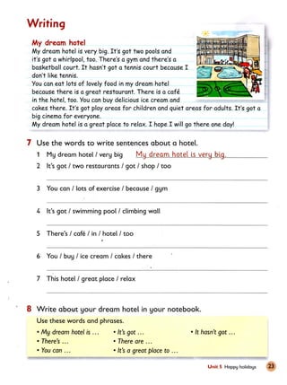 Oxford primary skills_4_-_book