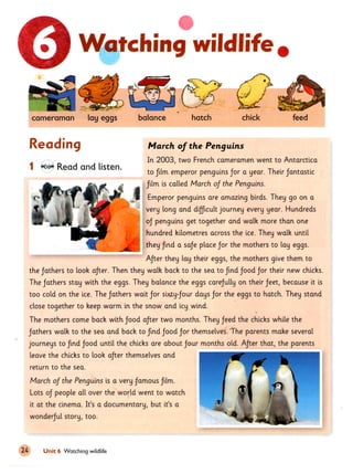Oxford primary skills_4_-_book