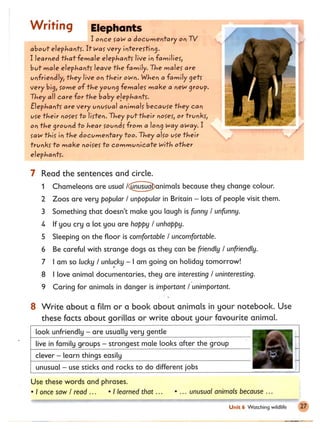 Oxford primary skills_4_-_book