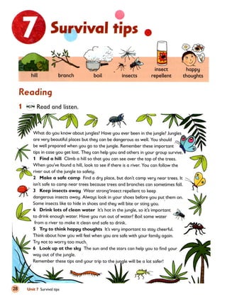 Oxford primary skills_4_-_book