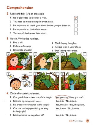 Oxford primary skills_4_-_book