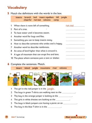 Oxford primary skills_4_-_book