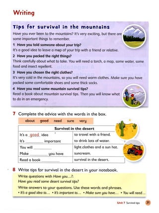 Oxford primary skills_4_-_book
