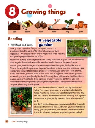 Oxford primary skills_4_-_book