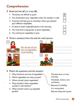 Oxford primary skills_4_-_book