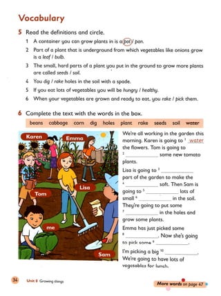 Oxford primary skills_4_-_book