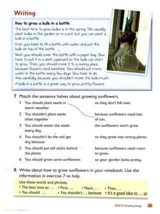 Oxford primary skills_4_-_book