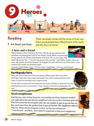 Oxford primary skills_4_-_book