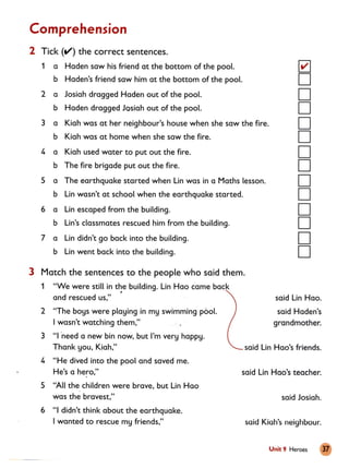 Oxford primary skills_4_-_book