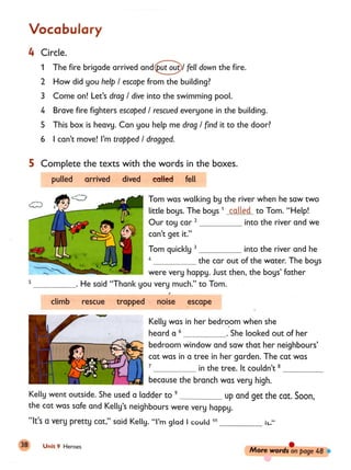 Oxford primary skills_4_-_book