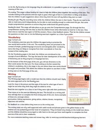 Oxford primary skills_4_-_book