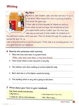 Oxford primary skills_4_-_book