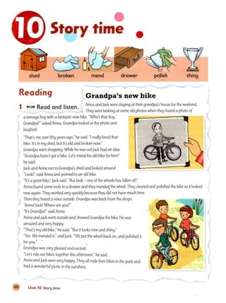 Oxford primary skills_4_-_book