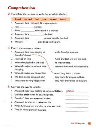Oxford primary skills_4_-_book