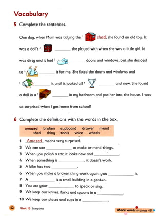 Oxford primary skills_4_-_book