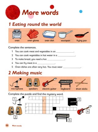 Oxford primary skills_4_-_book