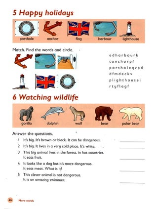 Oxford primary skills_4_-_book