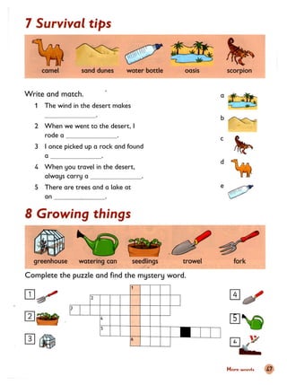 Oxford primary skills_4_-_book